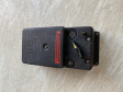 WWII German Switch box SWA 10B  Auslöseschrittschaltwerk Fl 50958 #1