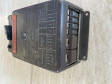 WWII German Switch box SWA 10B  Auslöseschrittschaltwerk Fl 50958 #1
