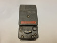 WWII German Switch box SWA 10B  Auslöseschrittschaltwerk Fl 50958 #2