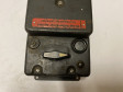 WWII German Switch box SWA 10B  Auslöseschrittschaltwerk Fl 50958 #2