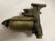 WWII German Luftwaffe Fuel Filter Me109 Me190