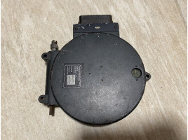 WWII German Luftwaffe "Rahmenpotentiometer 6" or RP6 #1