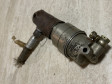 WWII German Luftwaffe Rudder Pedal Hydraulic Cylinder #5