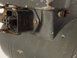 WWII German Aircraft Instrument Umformer - Horizon Transformer Oemig