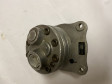 WWII German Aircraft ME-262 Oil Pump 