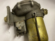 WWII German Luftwaffe Fuel Filter Pump Fw190 Me109