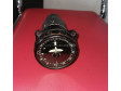 WWII German Luftwaffe Fuhrertochterkompass compass Fl.23334 Fk/12  GZY 62124