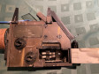WWII German Luftwaffe Reflexvisier Gunsight REVI E2A Fl.52172  