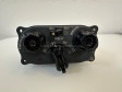 WWII German Luftwaffe Ln.26668 Control unit box Bediengerät  FBG 4 Ju87 D NEW