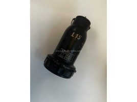 WWII German Luftwaffe Fuhrertochterkompass compass Fl.23334 Fk/12  PATIN PFK- F2