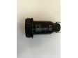 WWII German Luftwaffe Fuhrertochterkompass compass Fl.23334 Fk/12  PATIN PFK- F2