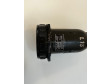 WWII German Luftwaffe Fuhrertochterkompass compass Fl.23334 Fk/12  PATIN PFK- F2