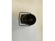 WWII German Luftwaffe Fuhrertochterkompass compass Fl.23334 Fk/12  PATIN PFK- F2