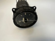 WWII German Luftwaffe Fuhrertochterkompass compass Fl.23334 Fk/12  PATIN PFK- F2