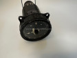 WWII German Luftwaffe Fuhrertochterkompass compass Fl.23334 Fk/12  PATIN PFK- F2