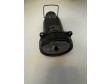 WWII German Luftwaffe Fuhrertochterkompass compass Fl.23334 Fk/12  PATIN PFK- F2