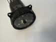 WWII German Luftwaffe Fuhrertochterkompass compass Fl.23334 Fk/12  PATIN PFK- F2