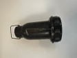 WWII German Luftwaffe Fuhrertochterkompass compass Fl.23334 Fk/12  PATIN PFK- F2