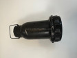 WWII German Luftwaffe Fuhrertochterkompass compass Fl.23334 Fk/12  PATIN PFK- F2