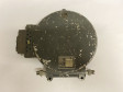 WWII German Luftwaffe "Rahmenpotentiometer 6" or RP6 #2
