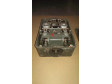 WWII German Wehrmacht Panzer radio set Fu 5 transformer - Umformer E.U.a2