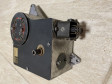 WWII German Luftwaffe FA16 S-4 Remote Tuning Unit Ln.27278  for FuG 16 #2