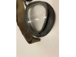 WWII German Luftwaffe Pilot Protective Goggles