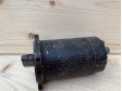 WWII German Hand switch for adjusting the radiator flap  Fl.E 6313-01