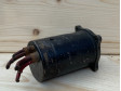 WWII German Hand switch for adjusting the radiator flap  Fl.E 6313-01  LDS 11-2/4