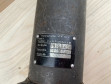 WWII German  FuG16ZY Packetschalter (Package Switch)