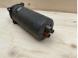 WWII German  FuG16ZY Packetschalter (Package Switch)