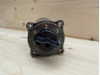 WWII German radio channel selector for the FuG16zy