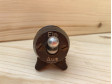 WW2 German Richtungsgeber - Direction indicator (for course control systems) Fl.XXX