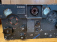 WWII German Luftwaffe radio equipment Fug 16 ZE Ln27211-1 working condtion