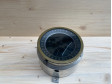 WWII USA Bendix Compass, Aperiodic, US Army Air Force Type D-12 NOS