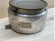 WWII USA Bendix Compass, Aperiodic, US Army Air Force Type D-12 NOS