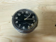 WWII German Doxa 8-Day Clock