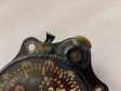 WWII German Aircraft Junghans – COCKPIT CLOCK Fl.23885 Me109 Fw190 Me262