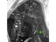WWII German Luftwaffe Sauerstoffventil Oxygen Valve Fw 190 Me 262 