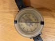 WWII German Air Force AK39 Wrist Compass Fl. 23235-1 – 2nd Model