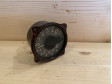 WWII German Luftwaffe Rate of Climb / Vertical Speed Indicator, 5 M/S
