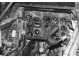 WW II German Aircraft Doppeldruckmesser – DUAL PRESSURE GAUGE – He219 – RARE