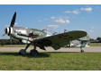 German Luftwaffe  Airworthy Me109 propeller blades REPLICA