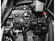 WWII German Luftwaffe NEW AFN2 (Anzeigergerät für Funknavigation) Indicator, Ln. 27002