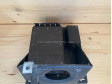 WWII German Aircraft ZSK244 A-2 – BOMBING SWITCH BOX with INSTRUMENT PANEL Bf109 K-4