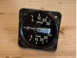 WWII German Aircraft Variometer - VERTICAL SPEED INDICATOR Fl. 22386 Me109 Fw190 Me262