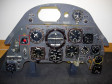 WWII German Luftwaffe Master Circuit Breaker Fl.32315-2 Netzausschalter