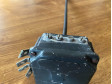 WWII GERMAN LUFTWAFFE AIRCRAFT IFF AAG25 FUG25 A ANTENNA - ME109 FW190 ETC. RARE