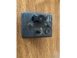 WWII German Aircraft Bediengerät BG25a - FuG25 RADIO - Me109 Fw190 Me262