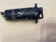 WWII German Luftwaffe  Fl.32331 elektr. Umschalter für 2 Meßstellen Ju87 He111
